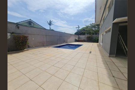 Casa à venda com 357m², 4 quartos e 8 vagas
