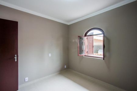 Casa à venda com 357m², 4 quartos e 8 vagas