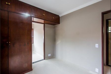Casa à venda com 357m², 4 quartos e 8 vagas