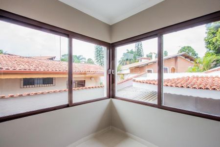 Casa à venda com 357m², 4 quartos e 8 vagas