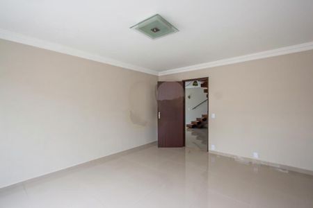 Casa à venda com 4 quartos, 357m² em Interlagos, São Paulo
