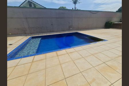 Casa à venda com 357m², 4 quartos e 8 vagas