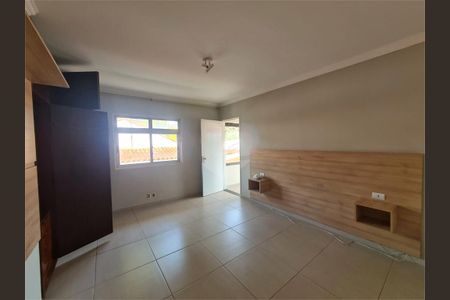 Casa à venda com 357m², 4 quartos e 8 vagas