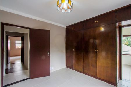 Casa à venda com 357m², 4 quartos e 8 vagas