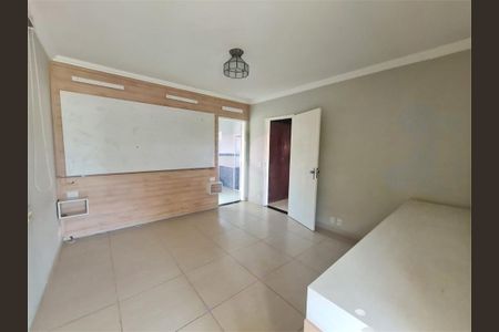 Casa à venda com 357m², 4 quartos e 8 vagas