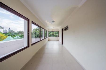Casa à venda com 357m², 4 quartos e 8 vagas