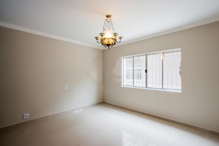 Casa à venda com 357m², 4 quartos e 8 vagas