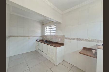 Casa à venda com 357m², 4 quartos e 8 vagas