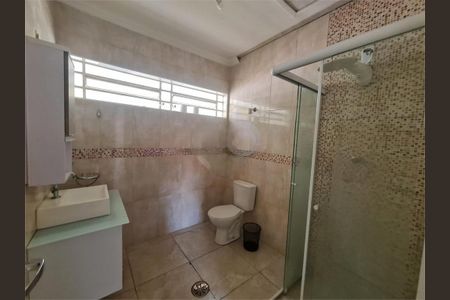 Casa à venda com 357m², 4 quartos e 8 vagas