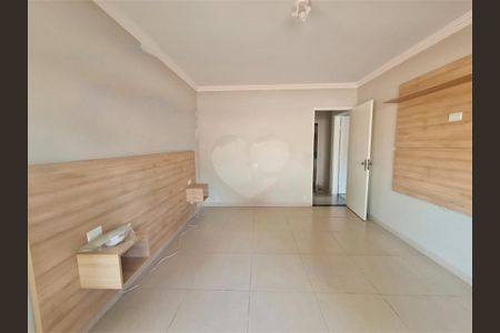 Casa à venda com 357m², 4 quartos e 8 vagas