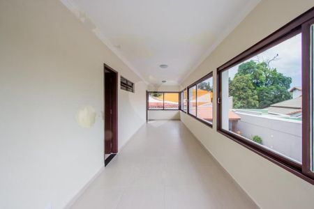 Casa à venda com 357m², 4 quartos e 8 vagas