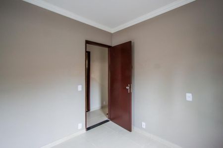 Casa à venda com 357m², 4 quartos e 8 vagas