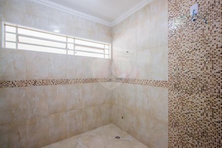 Casa à venda com 357m², 4 quartos e 8 vagas