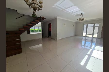Casa à venda com 357m², 4 quartos e 8 vagas