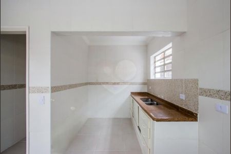 Casa à venda com 357m², 4 quartos e 8 vagas