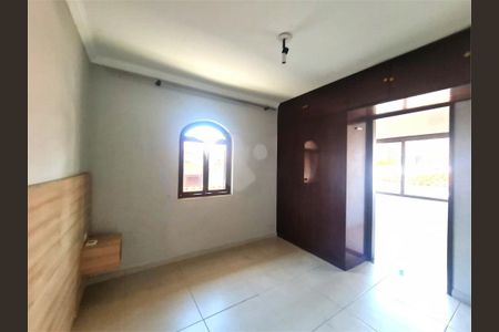 Casa à venda com 357m², 4 quartos e 8 vagas
