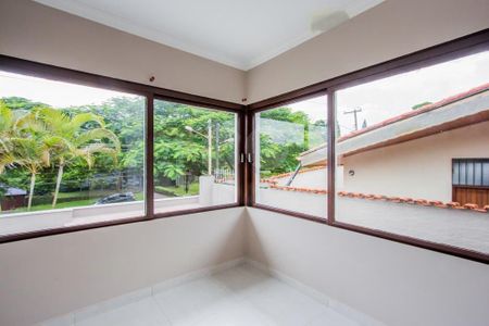Casa à venda com 357m², 4 quartos e 8 vagas