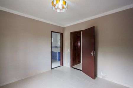 Casa à venda com 357m², 4 quartos e 8 vagas