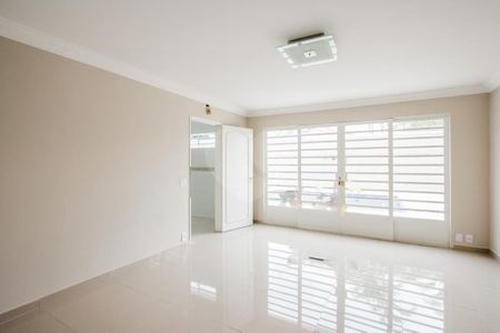 Casa à venda com 4 quartos, 357m² em Interlagos, São Paulo