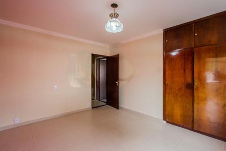 Casa à venda com 357m², 4 quartos e 8 vagas