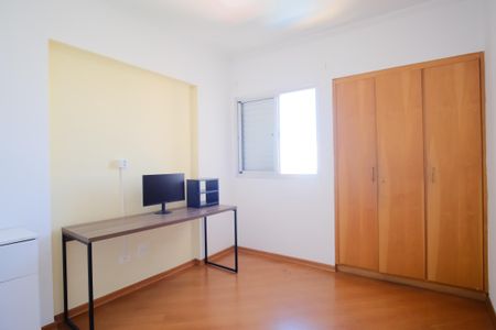 Apartamento para alugar com 60m², 2 quartos e 2 vagasQuarto 2