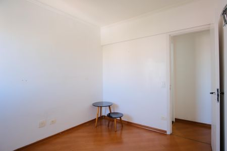 Apartamento para alugar com 60m², 2 quartos e 2 vagasQuarto 1