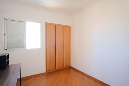 Apartamento para alugar com 60m², 2 quartos e 2 vagasQuarto 2