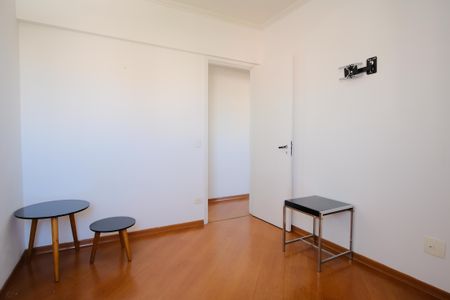 Apartamento para alugar com 60m², 2 quartos e 2 vagasQuarto 1