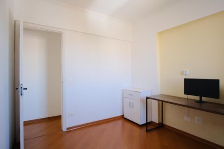 Apartamento para alugar com 60m², 2 quartos e 2 vagasQuarto 2