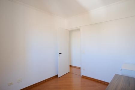 Apartamento para alugar com 60m², 2 quartos e 2 vagasQuarto 2
