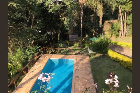 Casa à venda com 300m², 4 quartos e 7 vagasFoto 06