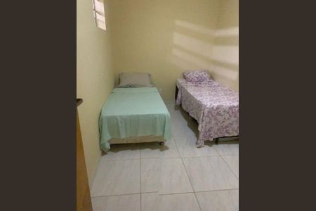 Quarto de apartamento para alugar com 2 quartos, 50m² em Dois de Julho, Salvador