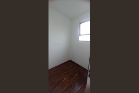 Apartamento para alugar com 140m², 4 quartos e 2 vagasQuarto