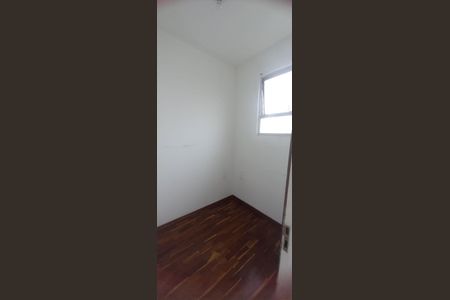 Apartamento para alugar com 140m², 4 quartos e 2 vagasQuarto