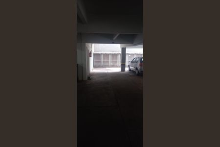 Apartamento para alugar com 140m², 4 quartos e 2 vagasGaragem