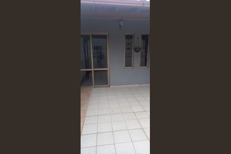 Apartamento para alugar com 140m², 4 quartos e 2 vagasÁrea externa