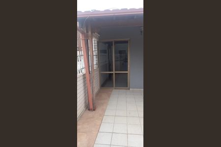 Apartamento para alugar com 140m², 4 quartos e 2 vagasÁrea externa