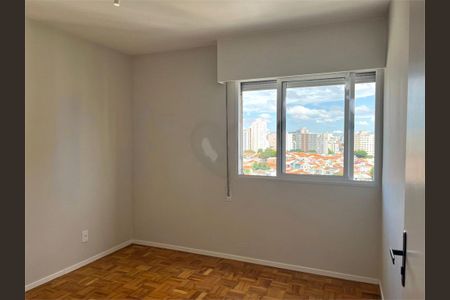 Apartamento à venda com 97m², 2 quartos e 1 vaga