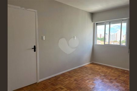 Apartamento à venda com 97m², 2 quartos e 1 vaga