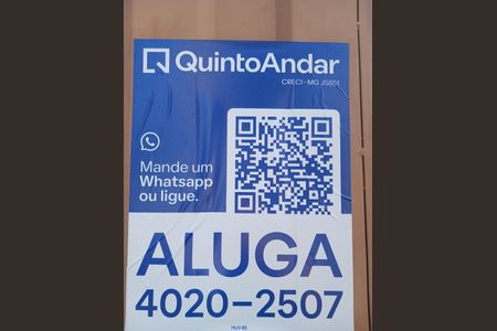 Casa para alugar com 100m², 3 quartos e 1 vagaPlaca HIJV-65