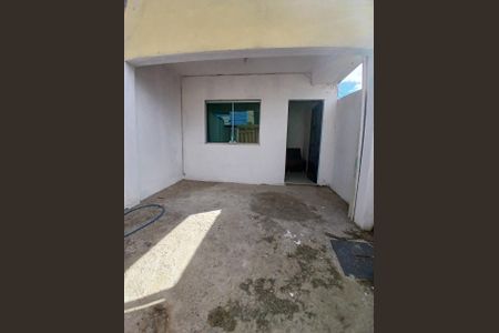 Casa para alugar com 100m², 3 quartos e 1 vagaVaga de garagem
