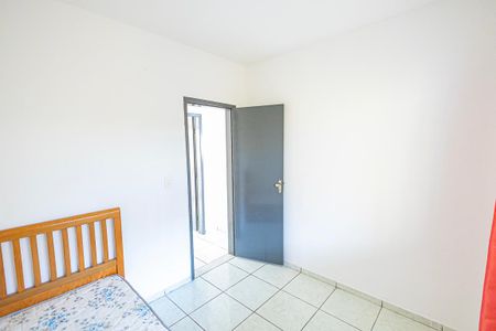 Casa para alugar com 100m², 3 quartos e 1 vagaQuarto 2