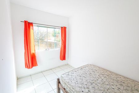 Casa para alugar com 100m², 3 quartos e 1 vagaQuarto 1