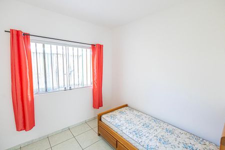 Casa para alugar com 100m², 3 quartos e 1 vagaQuarto 2