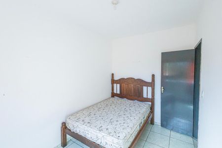 Casa para alugar com 100m², 3 quartos e 1 vagaQuarto 1