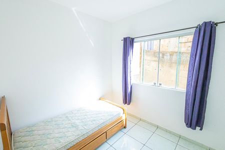 Casa para alugar com 100m², 3 quartos e 1 vagaQuarto 3