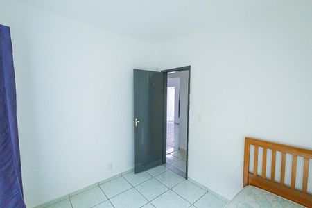 Casa para alugar com 100m², 3 quartos e 1 vagaQuarto 3