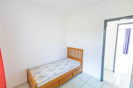 Casa para alugar com 100m², 3 quartos e 1 vagaQuarto 2
