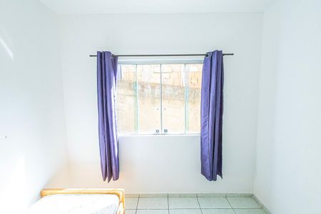 Casa para alugar com 100m², 3 quartos e 1 vagaQuarto 3