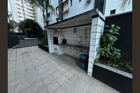 Apartamento à venda com 140m², 4 quartos e 3 vagas